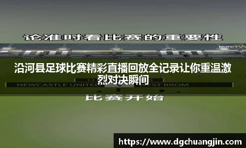 欧博ABG下载