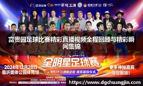 欧博ABG官网