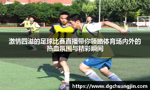 欧博ABG官网