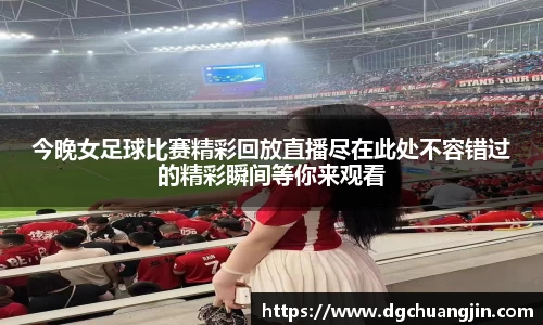 欧博ABGAPP