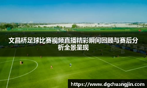 欧博ABG下载