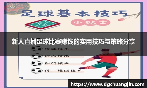 欧博ABG官网