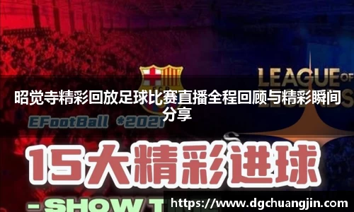 欧博ABGAPP