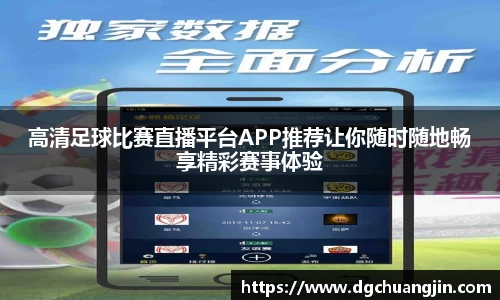 欧博ABG官网