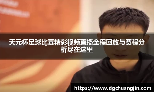 欧博ABG官网