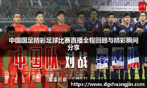 欧博ABG官网