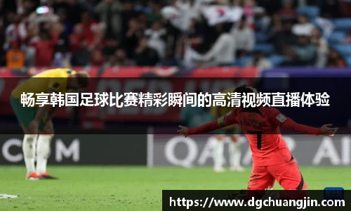 欧博ABG下载