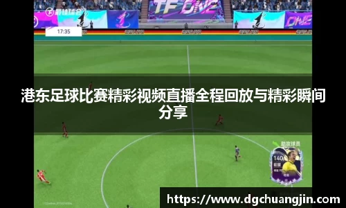 欧博ABG下载