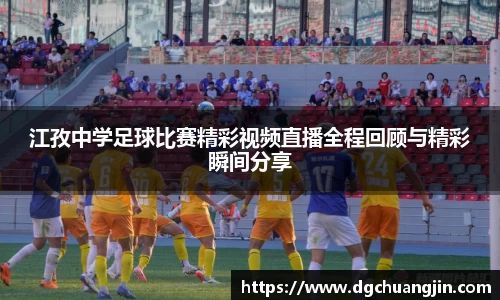 欧博ABG官网