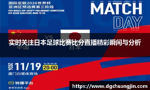 欧博ABG官网
