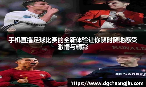 欧博ABG下载