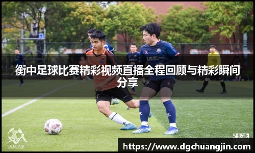 欧博ABG下载