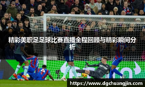 欧博ABG下载