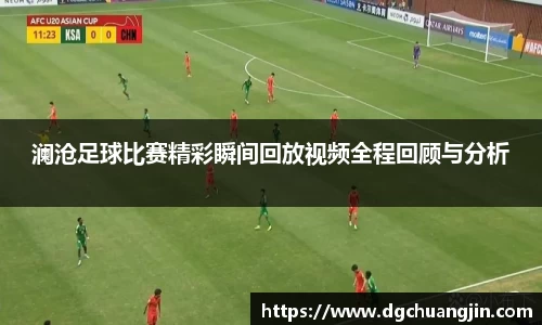 欧博ABG官网
