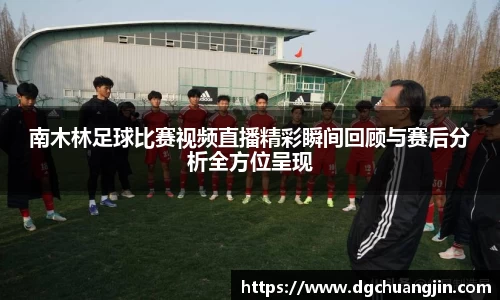 欧博ABG下载