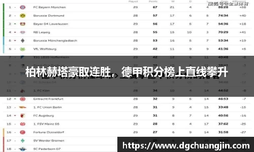 欧博ABG官网