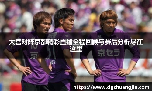 欧博ABG官网