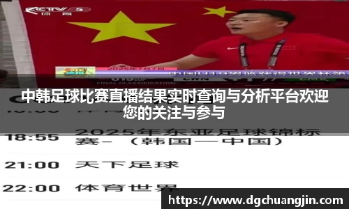 欧博ABG官网