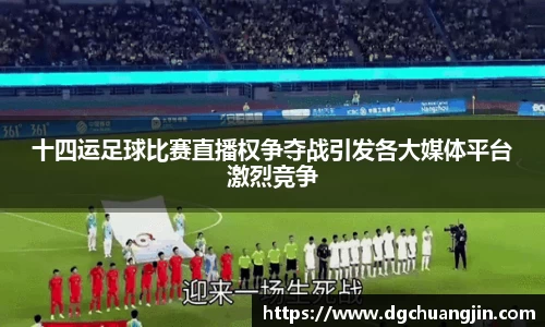 欧博ABG下载