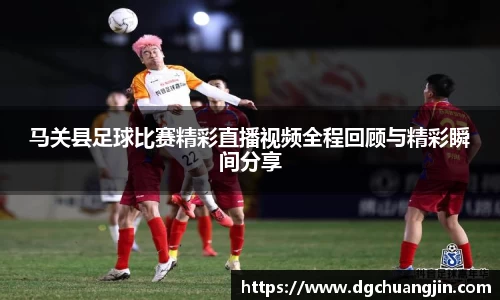 欧博ABG官网