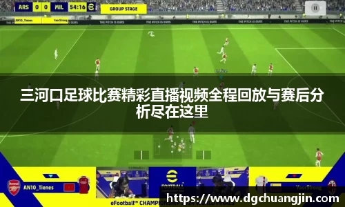 欧博ABG官网