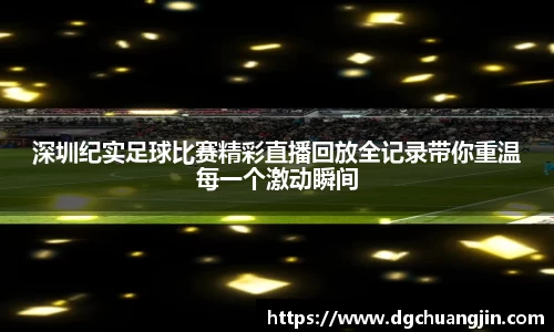 欧博ABG官网