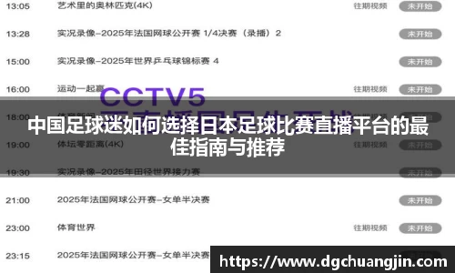 欧博ABG平台