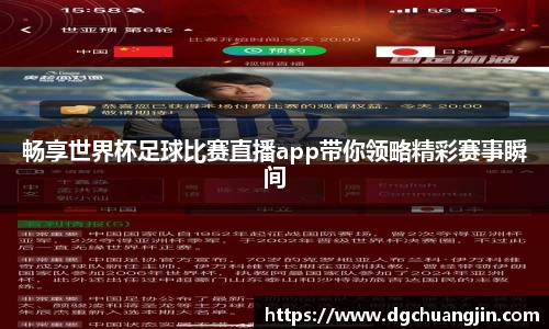 欧博ABG官网