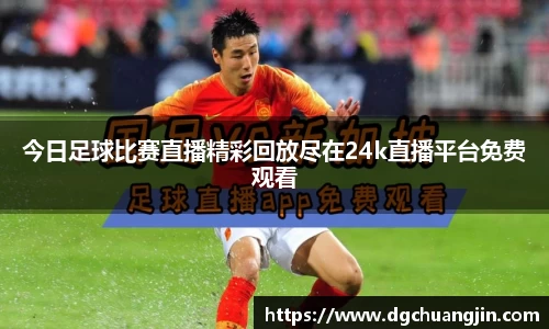 欧博ABG下载