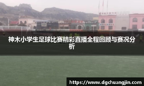 欧博ABG官网
