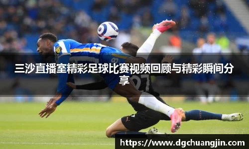 欧博ABG下载