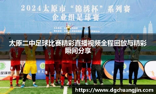 欧博ABG下载