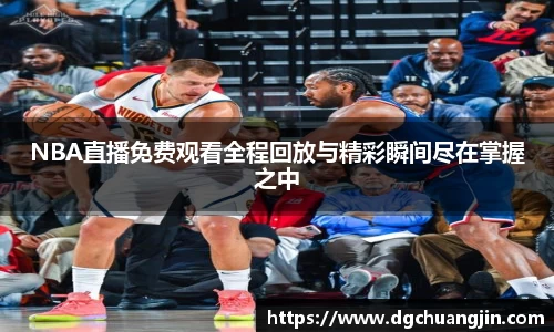 欧博ABG官网