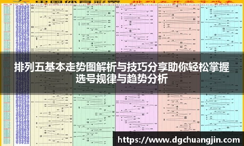 排列五基本走势图解析与技巧分享助你轻松掌握选号规律与趋势分析