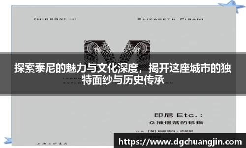 欧博ABG官网