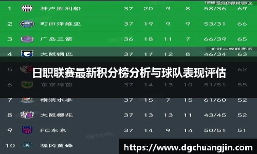 欧博ABG下载