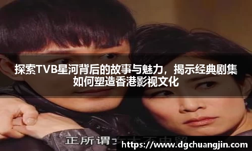 欧博ABG平台