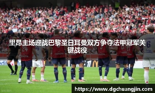 欧博ABGAPP