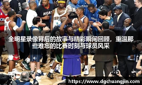 欧博ABG官网
