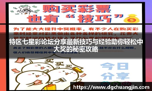 欧博ABG官网