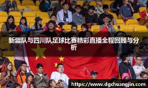 欧博ABG平台