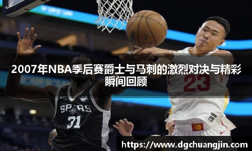 欧博ABG下载