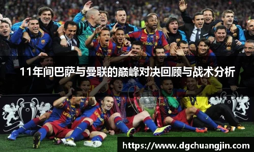 欧博ABG下载