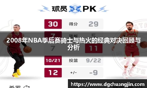 欧博ABG官网