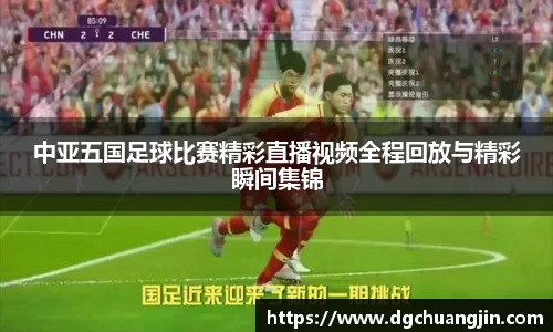 欧博ABG官网