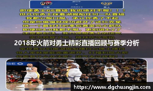 欧博ABG官网
