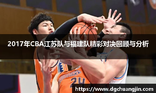 欧博ABGAPP