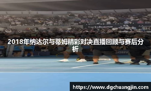欧博ABG官网