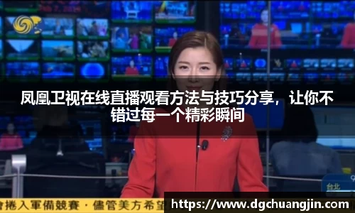 欧博ABG官网